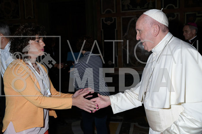 %_tempFileName01221_02092019%