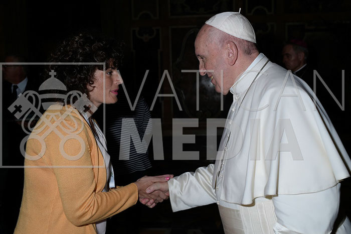 %_tempFileName01225_02092019%