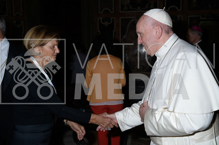 %_tempFileName01228_02092019%