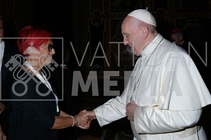 %_tempFileName01255_02092019%