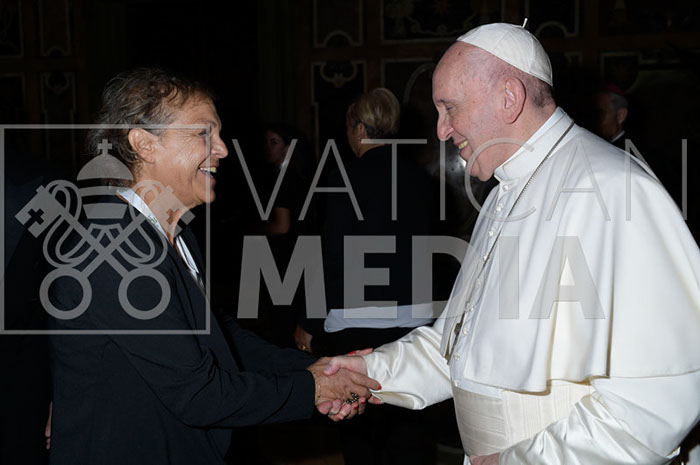 %_tempFileName01277_02092019%