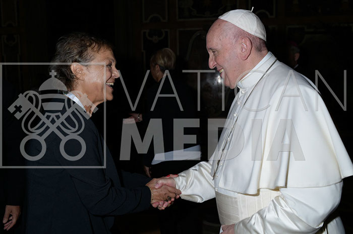 %_tempFileName01278_02092019%