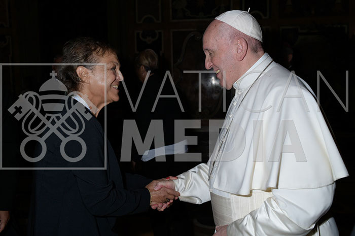 %_tempFileName01279_02092019%