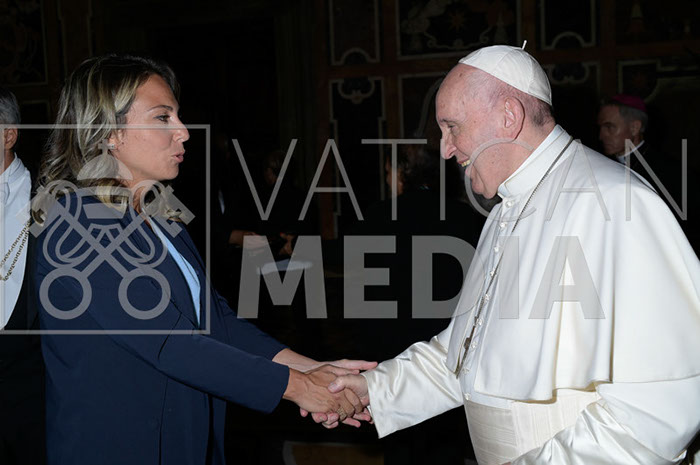 %_tempFileName01281_02092019%