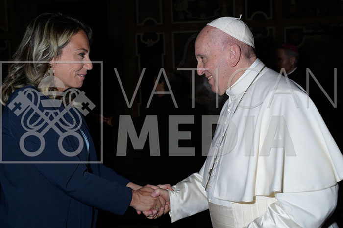 %_tempFileName01283_02092019%