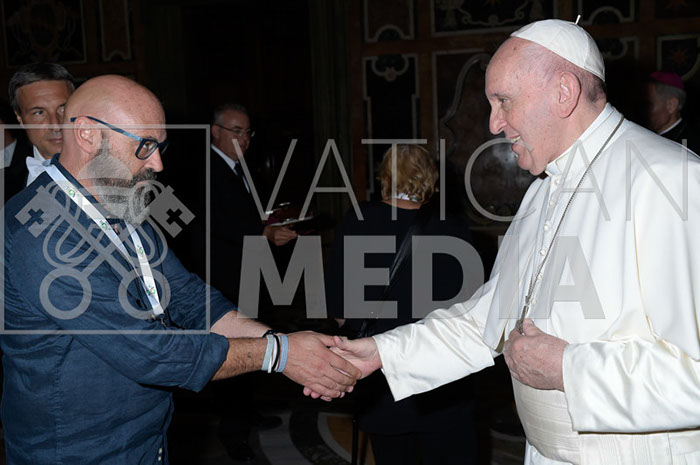 %_tempFileName01297_02092019%