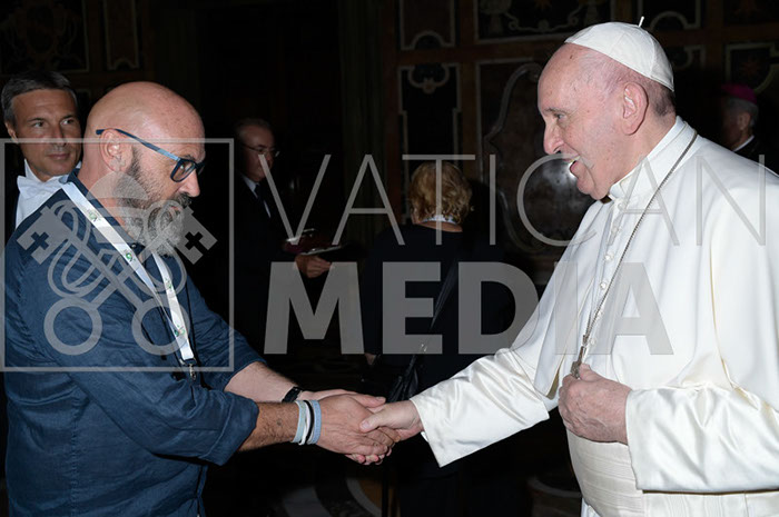 %_tempFileName01298_02092019%