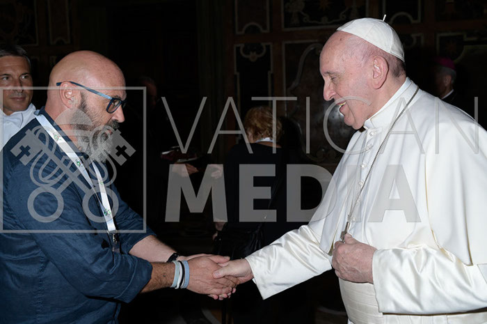 %_tempFileName01299_02092019%