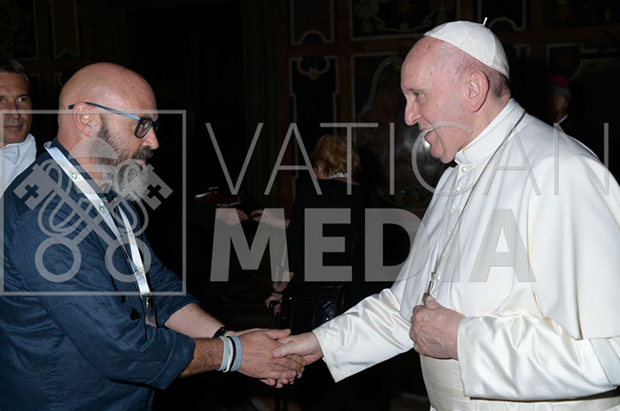 %_tempFileName01300_02092019%