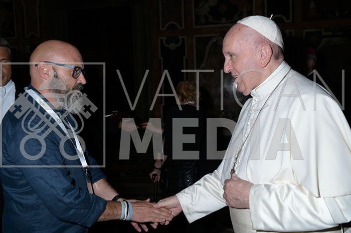 %_tempFileName01301_02092019%