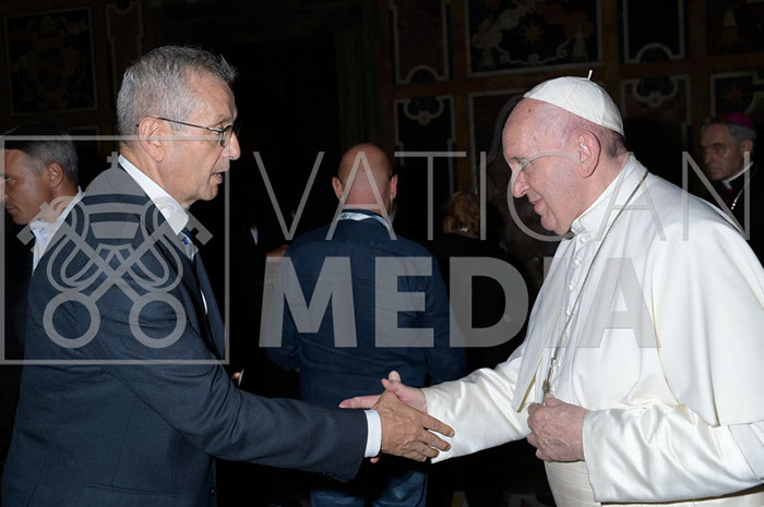 %_tempFileName01302_02092019%