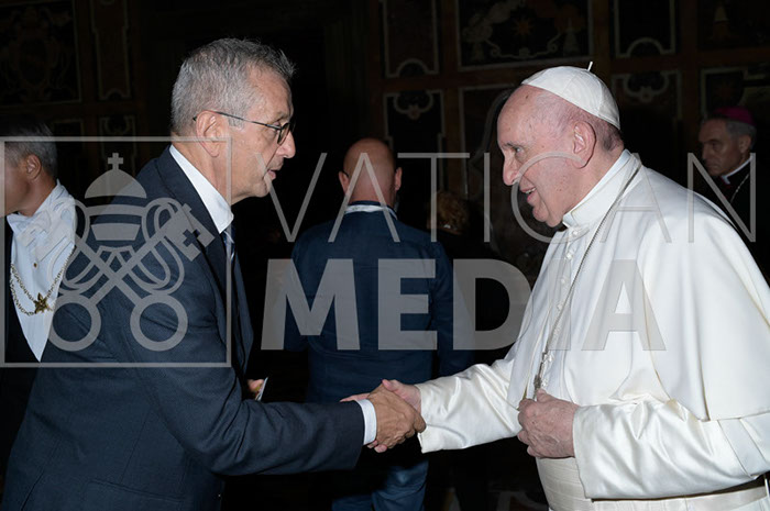 %_tempFileName01303_02092019%