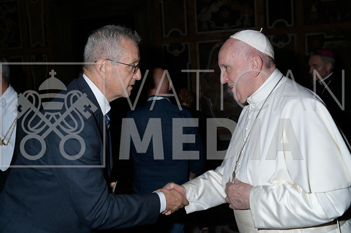 %_tempFileName01304_02092019%