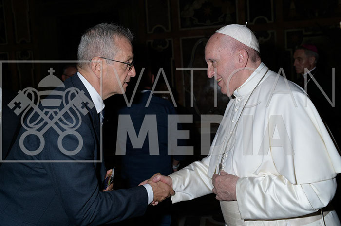 %_tempFileName01305_02092019%