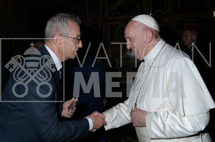 %_tempFileName01306_02092019%