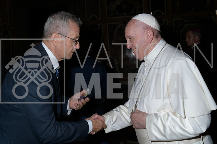 %_tempFileName01307_02092019%