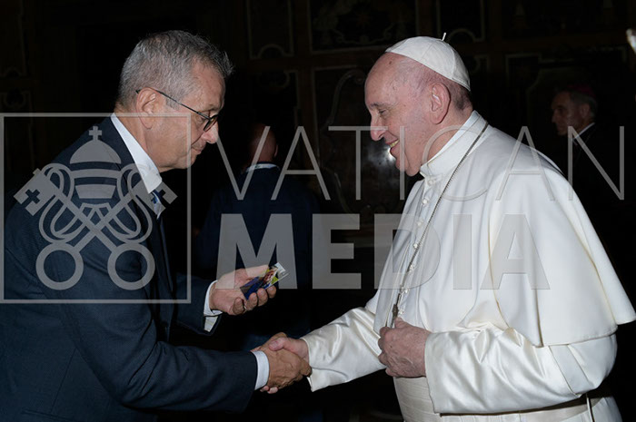 %_tempFileName01308_02092019%