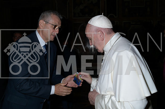 %_tempFileName01309_02092019%