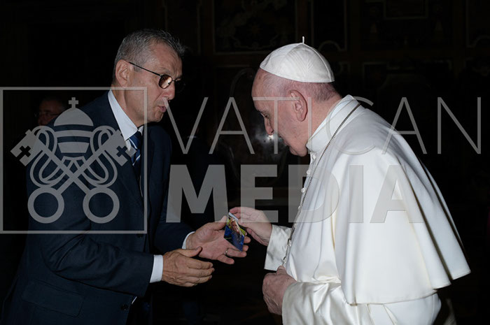 %_tempFileName01310_02092019%