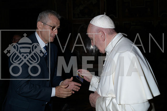 %_tempFileName01311_02092019%