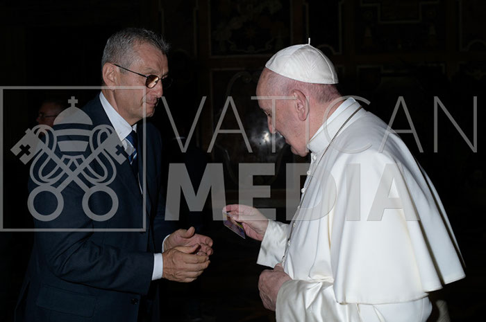 %_tempFileName01312_02092019%