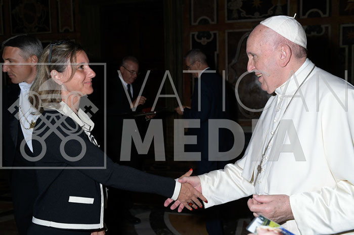 %_tempFileName01313_02092019%