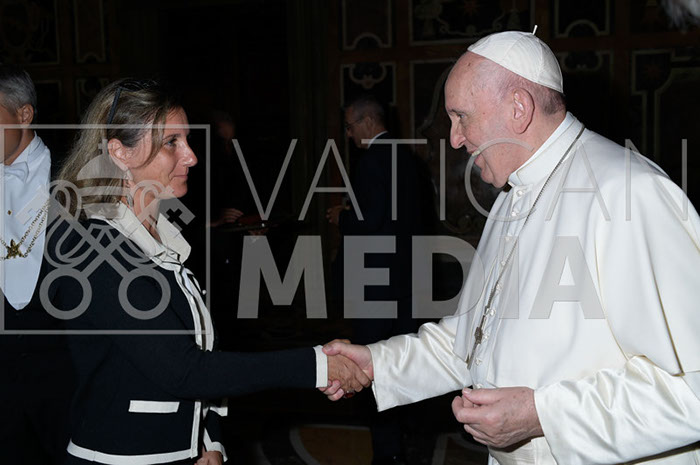 %_tempFileName01314_02092019%