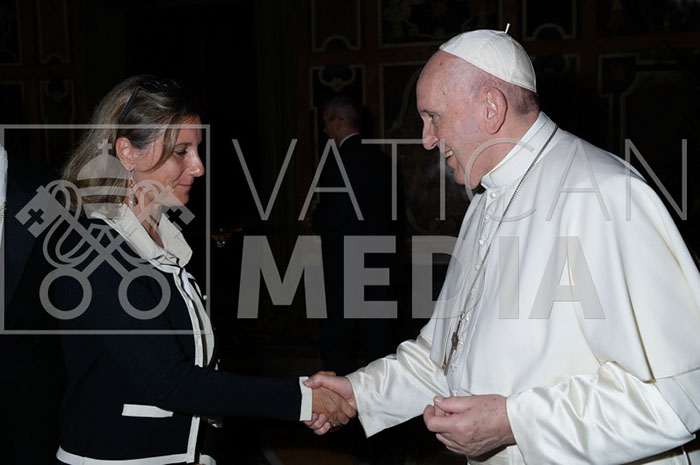 %_tempFileName01315_02092019%