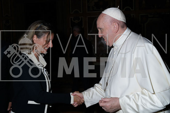 %_tempFileName01316_02092019%