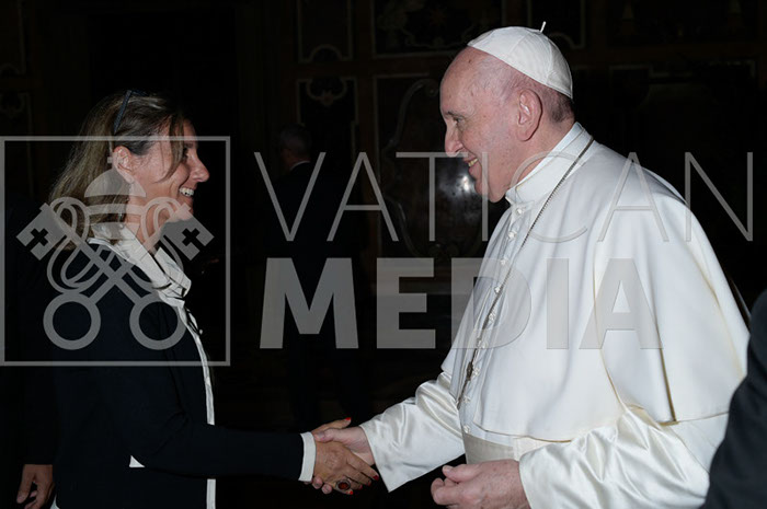 %_tempFileName01318_02092019%