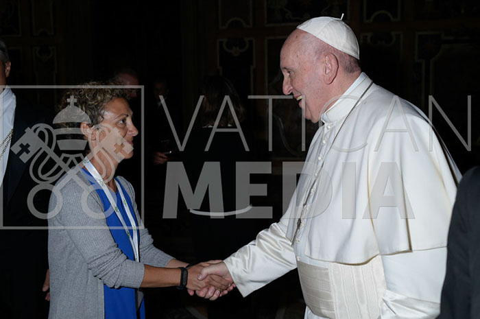 %_tempFileName01320_02092019%