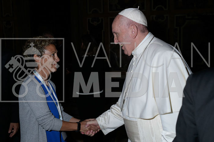 %_tempFileName01321_02092019%