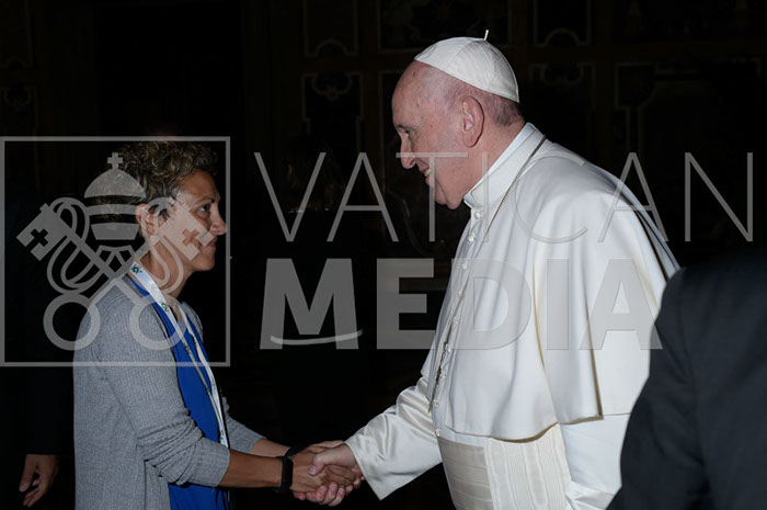 %_tempFileName01322_02092019%