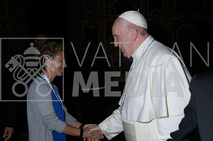 %_tempFileName01324_02092019%