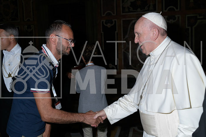 %_tempFileName01325_02092019%