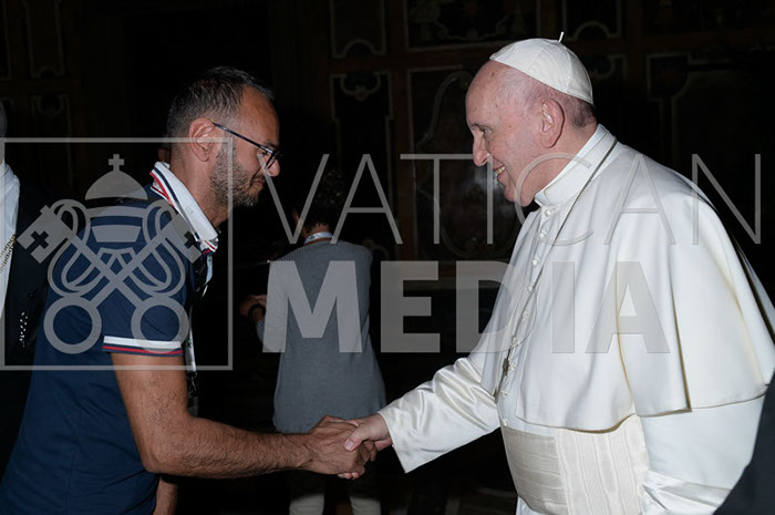 %_tempFileName01327_02092019%