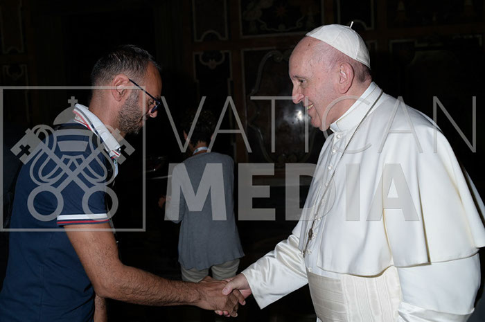 %_tempFileName01328_02092019%