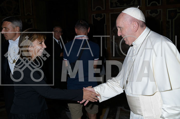 %_tempFileName01329_02092019%