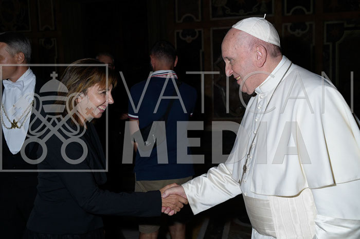 %_tempFileName01330_02092019%