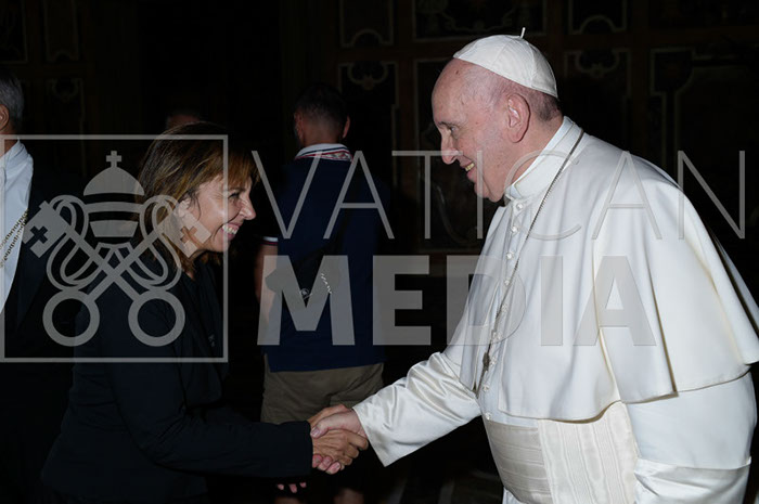 %_tempFileName01331_02092019%