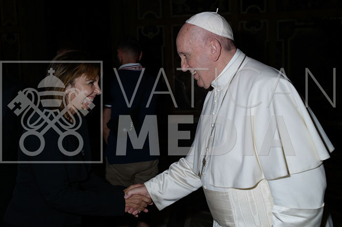 %_tempFileName01332_02092019%