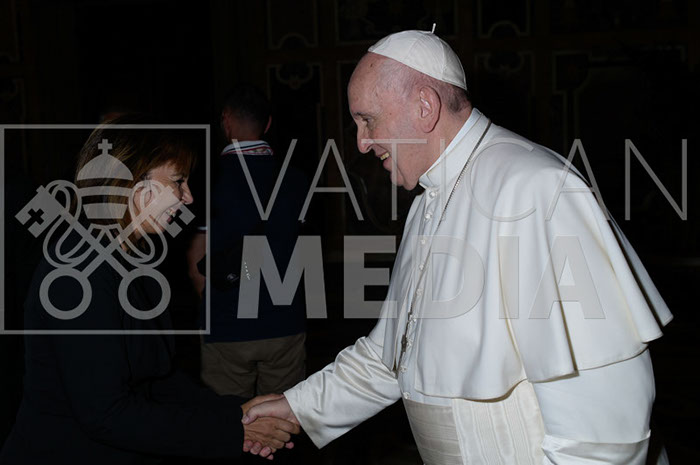 %_tempFileName01333_02092019%