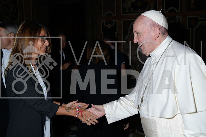 %_tempFileName01334_02092019%