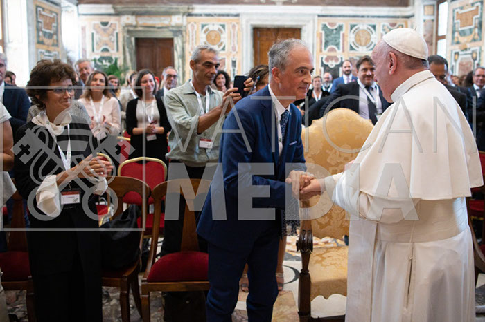 %_tempFileName01347_02092019%