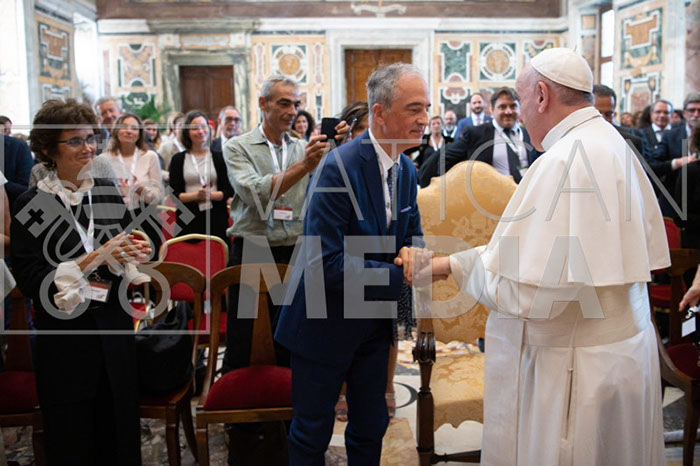 %_tempFileName01348_02092019%