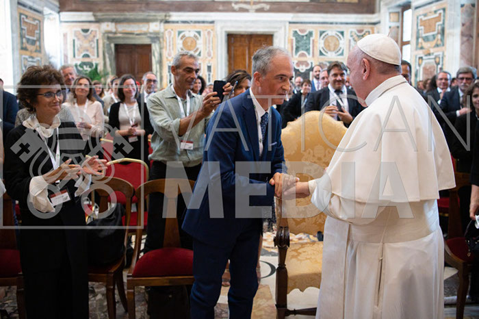 %_tempFileName01349_02092019%