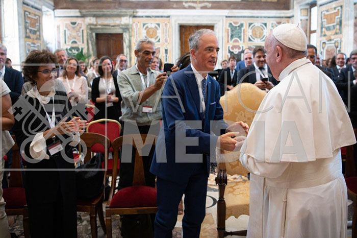 %_tempFileName01353_02092019%