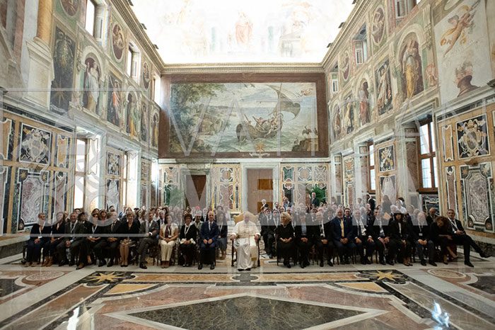 %_tempFileName01362_02092019%