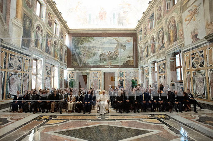 %_tempFileName01363_02092019%