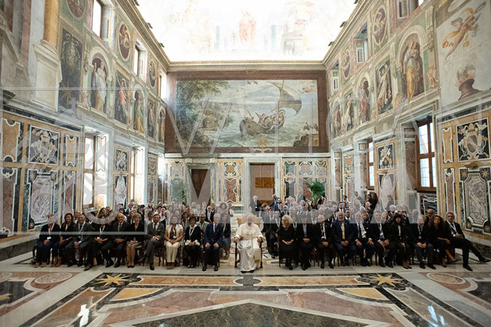 %_tempFileName01367_02092019%